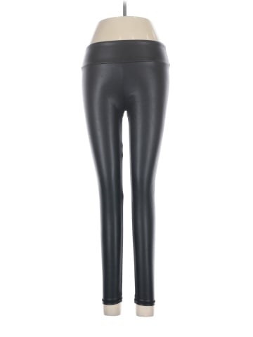 Lanston Yoga Pants (view 1)
