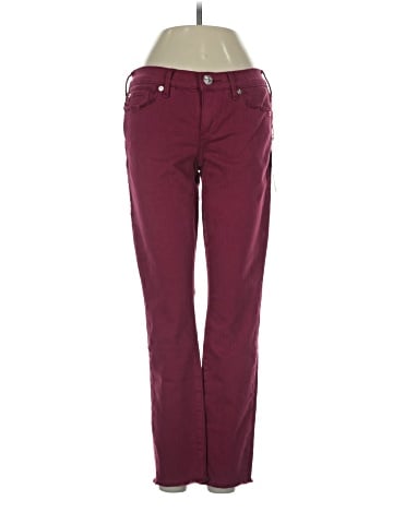 True Religion Jeans (view 1)