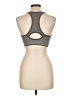 Unbranded Gray Tank Top Size L (estimated) - photo 2