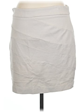 Vivienne Vivienne Tam Casual Skirt (view 2)