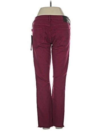 True Religion Jeans (view 2)