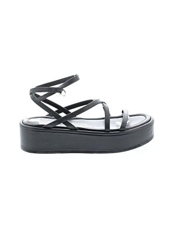 Stuart Weitzman Sandals (view 1)