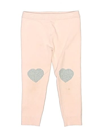 Baby Gap Casual Pants (view 1)
