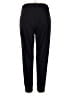 Unbranded Black Track Pants Size 2X - photo 2