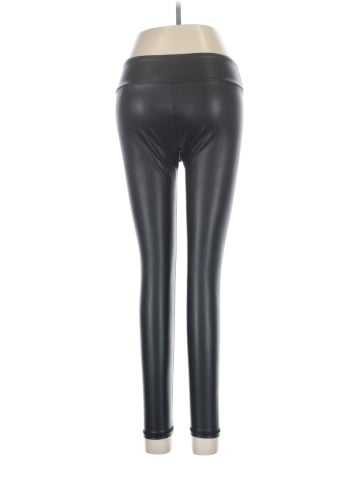 Lanston Yoga Pants (view 2)