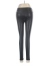 Lanston Black Yoga Pants Size M - photo 2