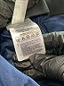 Adidas Blue Track Pants Size M - photo 8