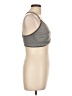 Unbranded Gray Tank Top Size L (estimated) - photo 4