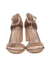 A New Day Tan Sandals Size 9 1/2 - photo 2