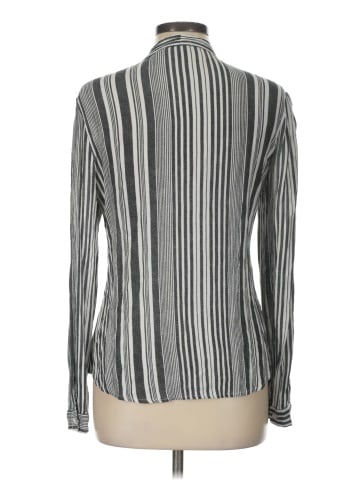 Have Long Sleeve Blouse (view 2)