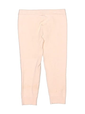 Baby Gap Casual Pants (view 2)