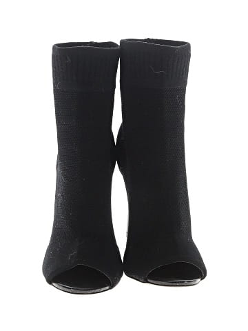 Call It Spring Ankle Boots (view 2)