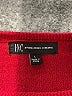 INC International Concepts Burgundy Pullover Sweater Size L - photo 4