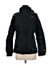 Columbia 100% Nylon Black Snow Jacket Size S - photo 1