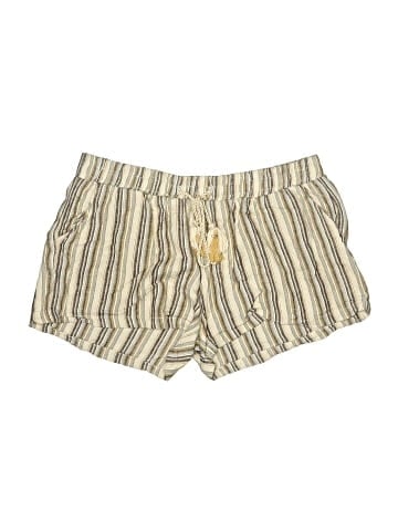 Hot Kiss Shorts (view 1)