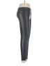 Lanston Black Yoga Pants Size M - photo 4