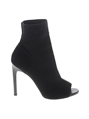 Call It Spring Ankle Boots (view 1)