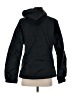 Columbia 100% Nylon Black Snow Jacket Size S - photo 2