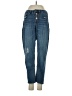 Indigo Rein Blue Jeans Size 5 - photo 1