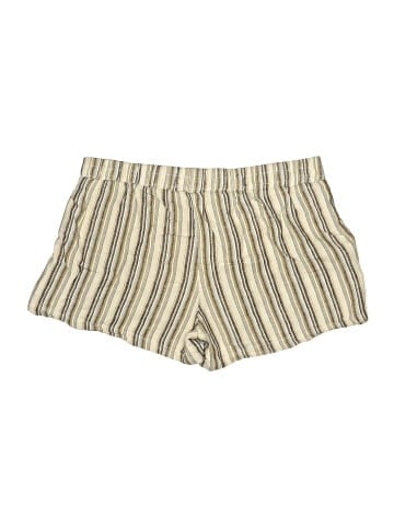 Hot Kiss Shorts (view 2)