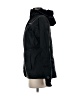 Columbia 100% Nylon Black Snow Jacket Size S - photo 5