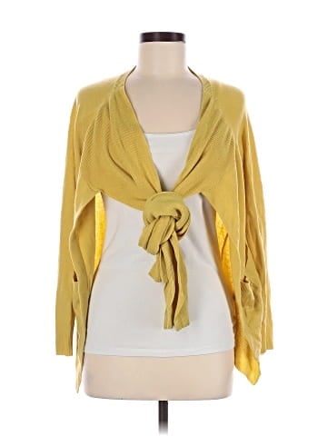 Opening Ceremony Cardigan (view 1)