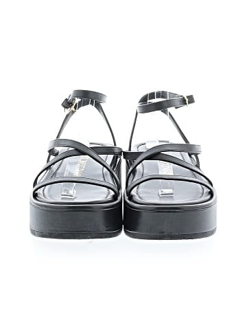 Stuart Weitzman Sandals (view 2)