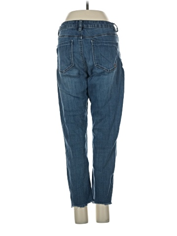 Indigo Rein Jeans (view 2)