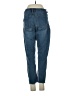 Indigo Rein Blue Jeans Size 5 - photo 2
