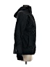 Columbia 100% Nylon Black Snow Jacket Size S - photo 4