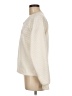Lands' End Ivory Pullover Sweater Size M - photo 5