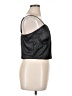 Love J Black Sleeveless Top Size 3X - photo 4