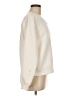 Lands' End Ivory Pullover Sweater Size M - photo 4
