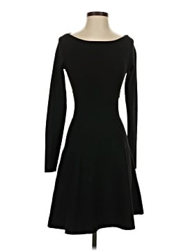 Club Monaco Women's Clothing On Sale Up To 90% Off Retail | ThredUp