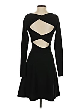 Club Monaco Women's Clothing On Sale Up To 90% Off Retail