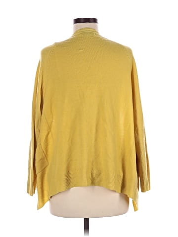 Opening Ceremony Cardigan (view 2)