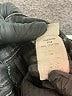 Level 99 Solid Black Jeans Size 29 waist - photo 8