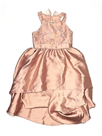 Bonnie Jean Dress (view 1)
