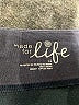 Made for Life Gray Active Pants Size L - photo 7