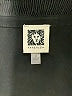 Anne Klein Black Long Sleeve Blouse Size M - photo 7