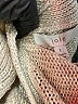 Joie Tan Turtleneck Sweater Size L - photo 7