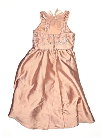 Bonnie Jean Dress (view 2)