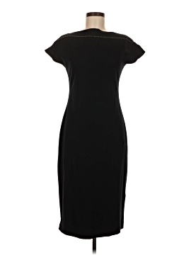 Tomas Maier Cocktail Dress