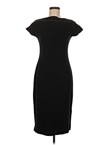 Tomas Maier Cocktail Dress (view 1)