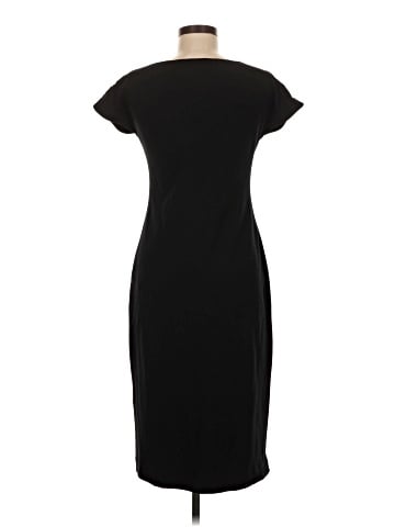 Tomas Maier Cocktail Dress (view 2)