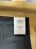 A.L.C. Tan Skort Size 6 - photo 4