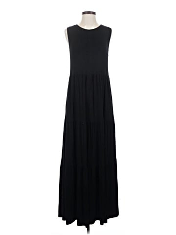 Nine Britton Casual Dress (view 1)