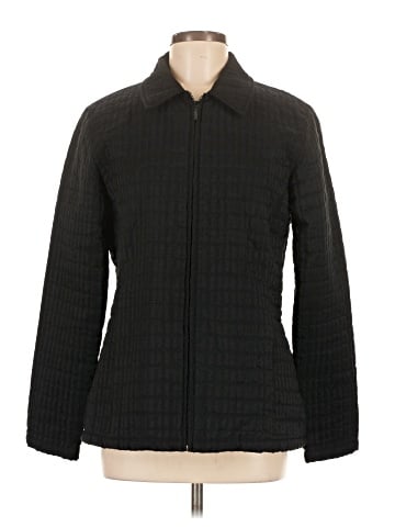 Geoffrey Beene Sport Jacket (view 1)