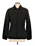Geoffrey Beene Sport 100% Polyester Black Jacket Size M - photo 1