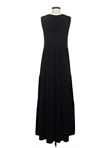 Nine Britton Casual Dress (view 2)